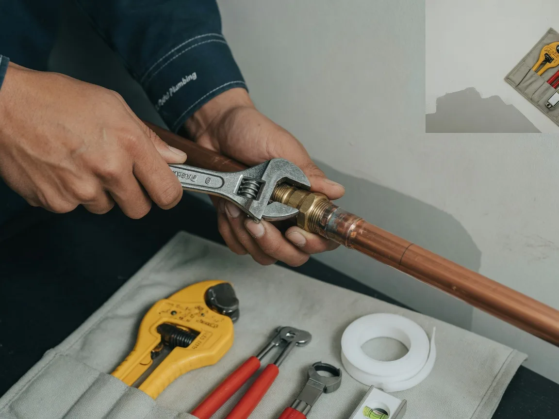 Why choose Drain Cleaning in Gibson, LA